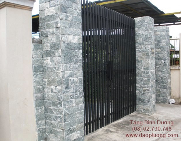 da-op-lat-cot-tru-cong