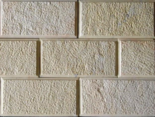 da-op-lat-chan-tuong