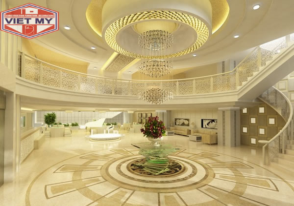 da-tu-nhien-lat-san-nen