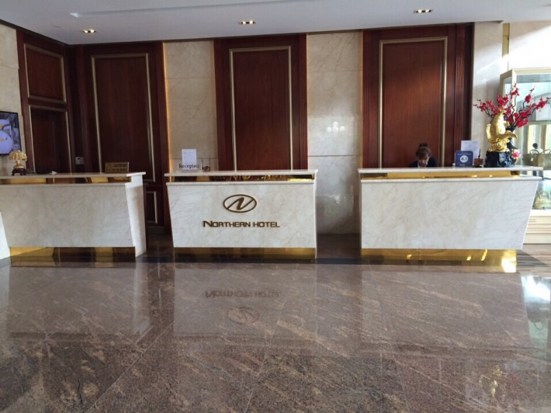 da-op-lat-quay-bar-le-tan