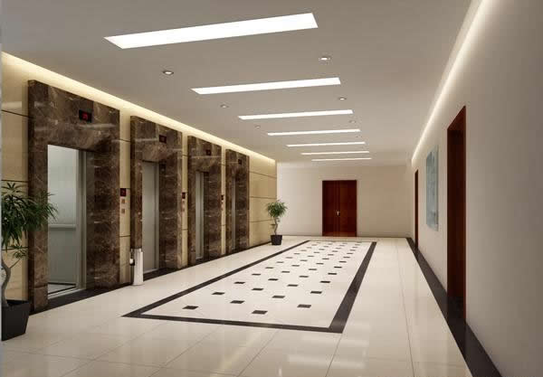 da-op-lat-cau-thang-may